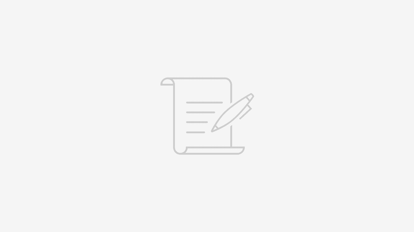 このブログを始めた理由